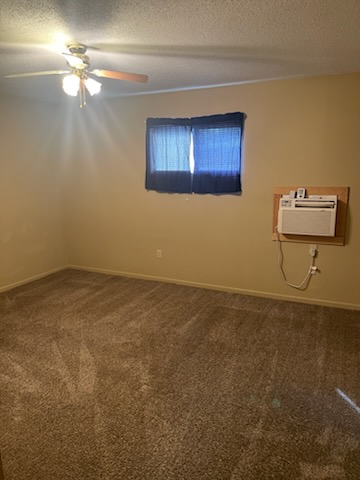 Glendale unit 5 2.jpg